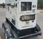 2021 Multiquip DCA70SSIU4F Diesel Generator