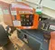 2016 Snorkel A46JRT Articulating Boom Lift
