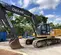 2019 John Deere 350G LC Excavator