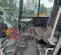 2018 Takeuchi TB290C Mini Excavator