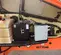 2013 JLG M600JP Boom Lift