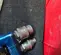 2018 Hytorc BTM-1000 Wrench