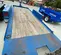 2019 Towmaster T-12DT 16' Trailer