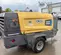 2017 Atlas Copco XAS440JD T4F Air Compressor