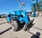 2017 Genie GTH-636 Forklift