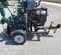 2013 BakerCorp BP44LS-CY36OT Pump