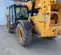 2014 JCB 510-56 S Forklift