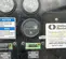 2016 Cummins C300D6R Diesel Generator