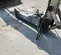 2019 Epiroc EC 100T Attachment