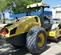 2016 BOMAG BW211D-50 Single Drum Roller