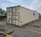 2014 TBD 40' SC DD 40 ft Storage Container
