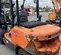 2017 Doosan D55C-7 Warehouse Forklift