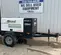 2019 Allmand MAX AIR 185 Air Compressor
