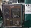 2011 Pioneer Pump PP63C17L71D914 Pump