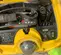 2019 Wacker Neuson RTLX-SC3 Double Drum Roller