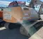 2018 Case CX210D Excavator