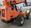 2017 SKYTRAK 10054 Forklift