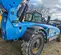 2016 Genie GTH-636 Forklift