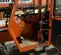 2015 SKYTRAK 6042 Forklift