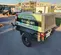 2018 Sullair 185DPQ-KU-T3 Air Compressor