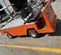 2017 Columbia BC2-L-36 Utility Vehicle