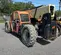 2016 JLG 1055 Forklift