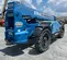 2016 Genie GTH-844 Forklift