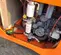 2018 Hamm HD+90iVV Double Drum Roller