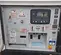 2019 Wacker Neuson G25 T4F Diesel Generator