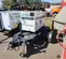 2018 Multiquip DCA15SPXU4F Diesel Generator