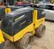 2018 BOMAG BMP8500 Double Drum Roller