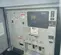 2017 Wacker Neuson G50 T4F Diesel Generator