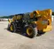2019 JCB 510-56 Forklift