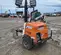 2021 Generac MLT6SKDS Towable Light Tower