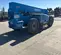 2014 Genie GTH-844 Forklift