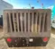 2017 Sullair 185DPQ-KU-T3 Air Compressor