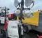 2017 Magnum Pro MLT6SK Towable Light Tower
