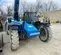 2016 Genie GTH-636 Forklift