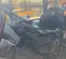 2021 JCB 512-56 Forklift
