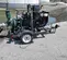 2014 BakerCorp BP44LS-CY36OT Pump
