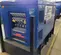 2019 Kustom Power Solutions KPS-30 LP/NG Generator
