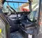 2015 Genie GTH-1056 Forklift