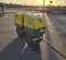 2018 Wacker Neuson RTKX-SC3 Double Drum Roller