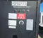 2008 TRANE TEH360A4CUOA2EA
