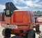 2013 JLG 400S Boom Lift