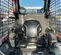 2017 Bobcat T740 Track Loader