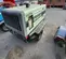 2017 Sullair 185DPQ-KU-T3 Air Compressor