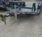 2019 JLG 1014 Drop Deck Trailer