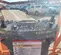 2015 JLG 800S Boom Lift