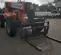 2016 SKYTRAK 8042 Forklift